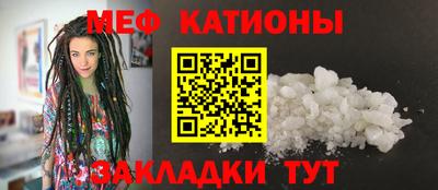 индика Новодвинск