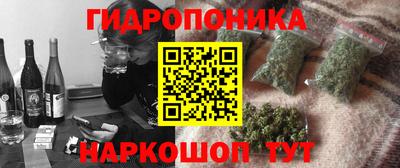 ALPHA PVP Новозыбков
