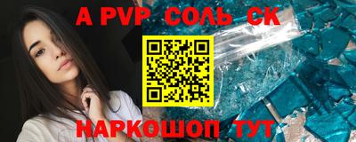 индика Новодвинск